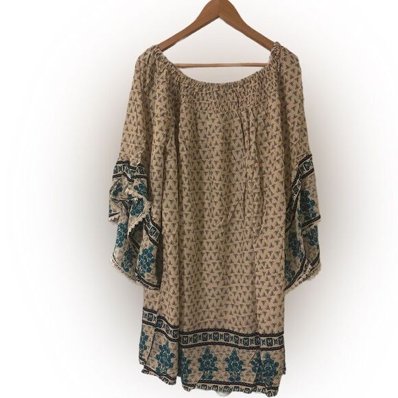 Hayden Dress - NWOT - Picture 2 of 3